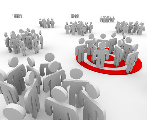 website traffic