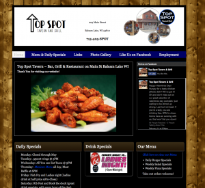 Internet Marketing Facebook Plugin