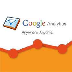 Internet Marketing Reviews