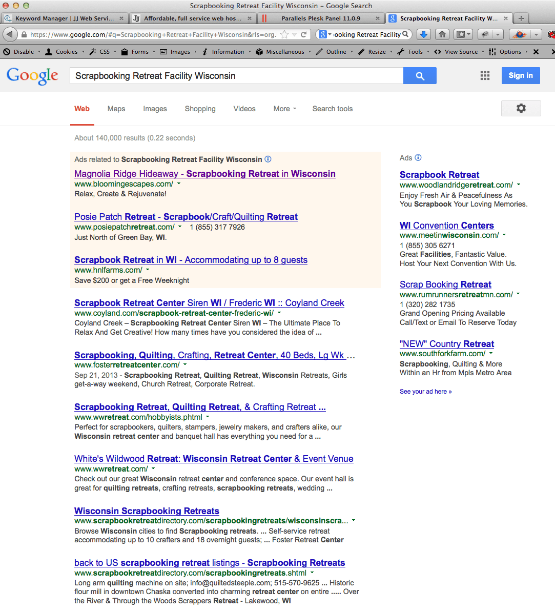 Screen Shot