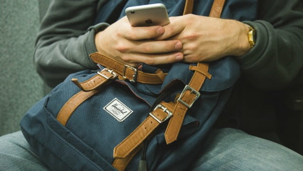mobile-app-development