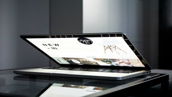 web-marketing-strategies