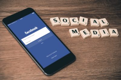 social-media-special