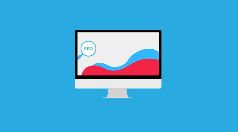 SEO services