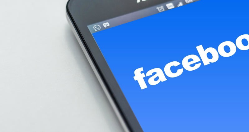 facebook marketing