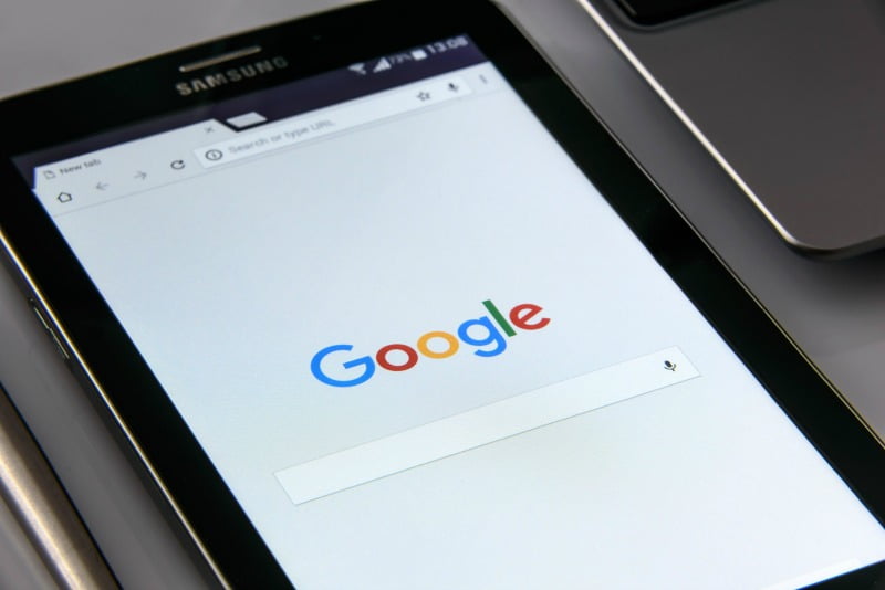 google penguin 4.0