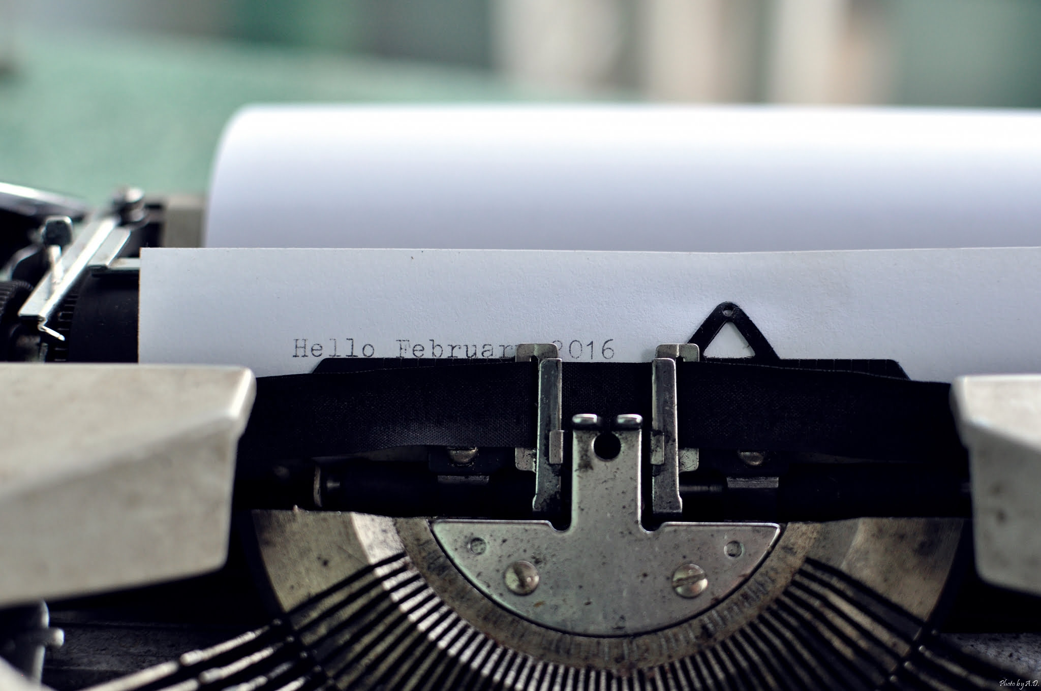 content writing services