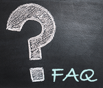 JJ Web Services FAQ's JJ Web Services FAQ's
