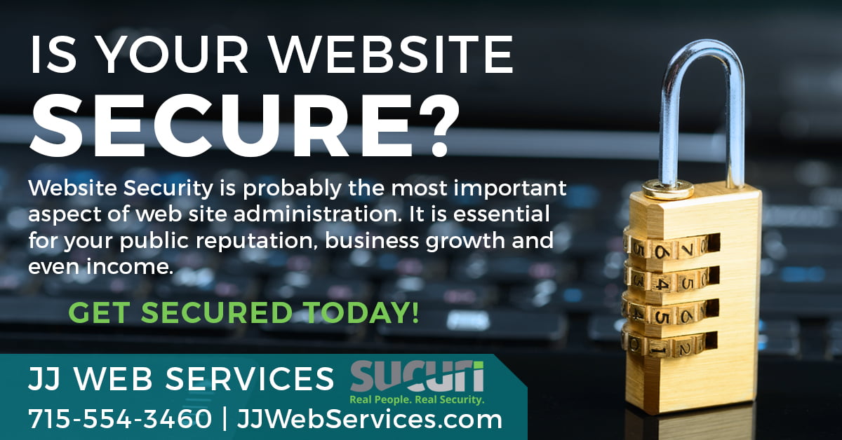 Sucuri_services Sucuri_services