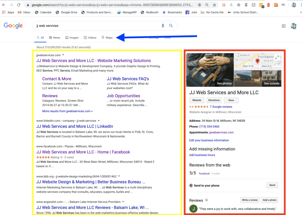 Google-Search-Listing-Services-JJ-Web-Services Google-Search-Listing-Services-JJ-Web-Services